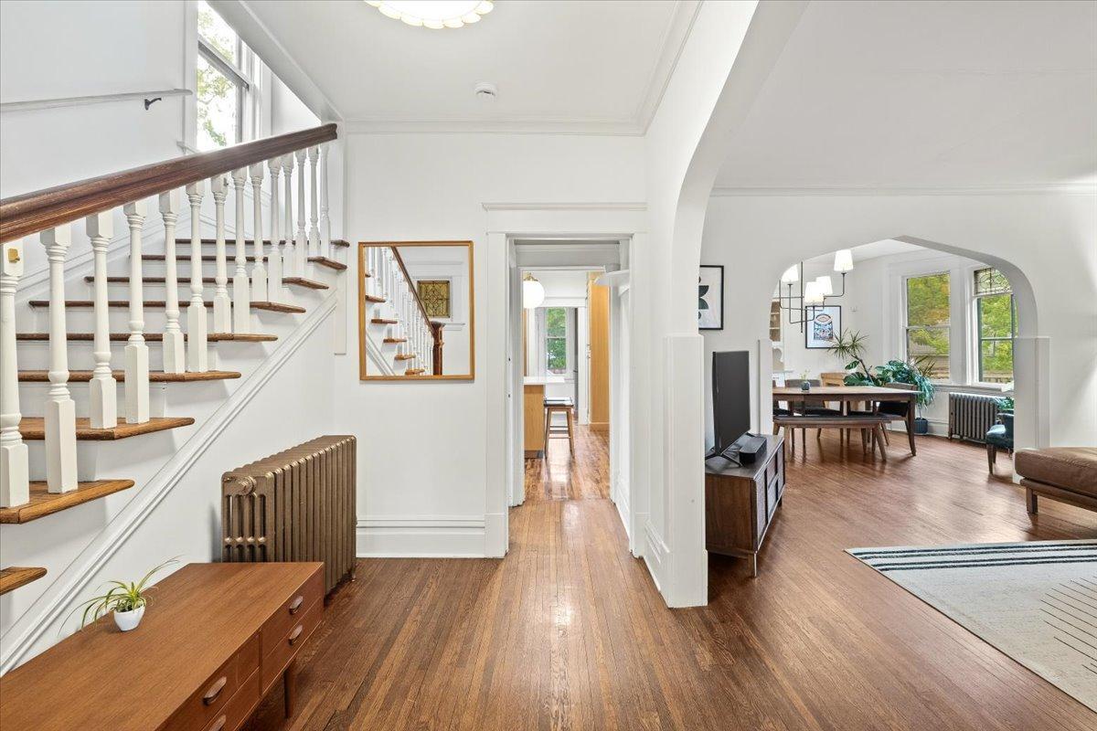 View of Residential at 2031 Lincoln Avenue, Saint Paul MN 55105, Saint Paul (5 of 47) - Mike Wilen | Minnesota Team Real Estate