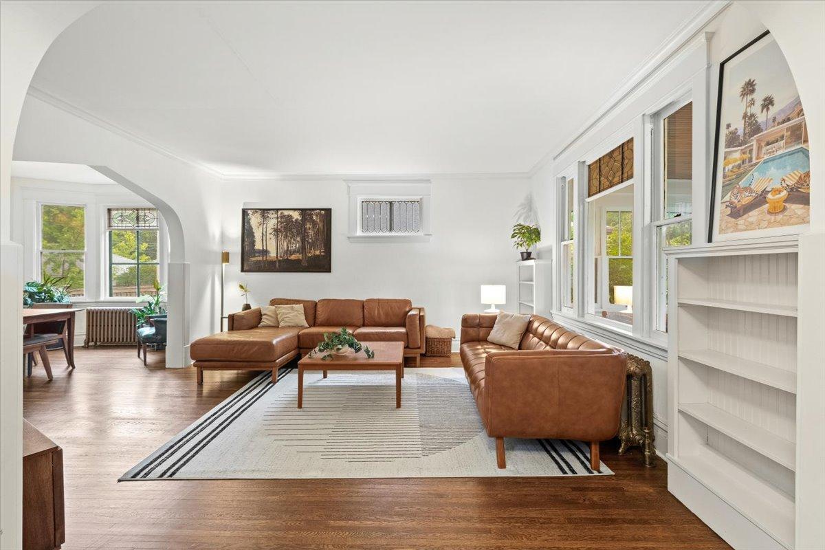 View of Residential at 2031 Lincoln Avenue, Saint Paul MN 55105, Saint Paul (7 of 47) - Mike Wilen | Minnesota Team Real Estate