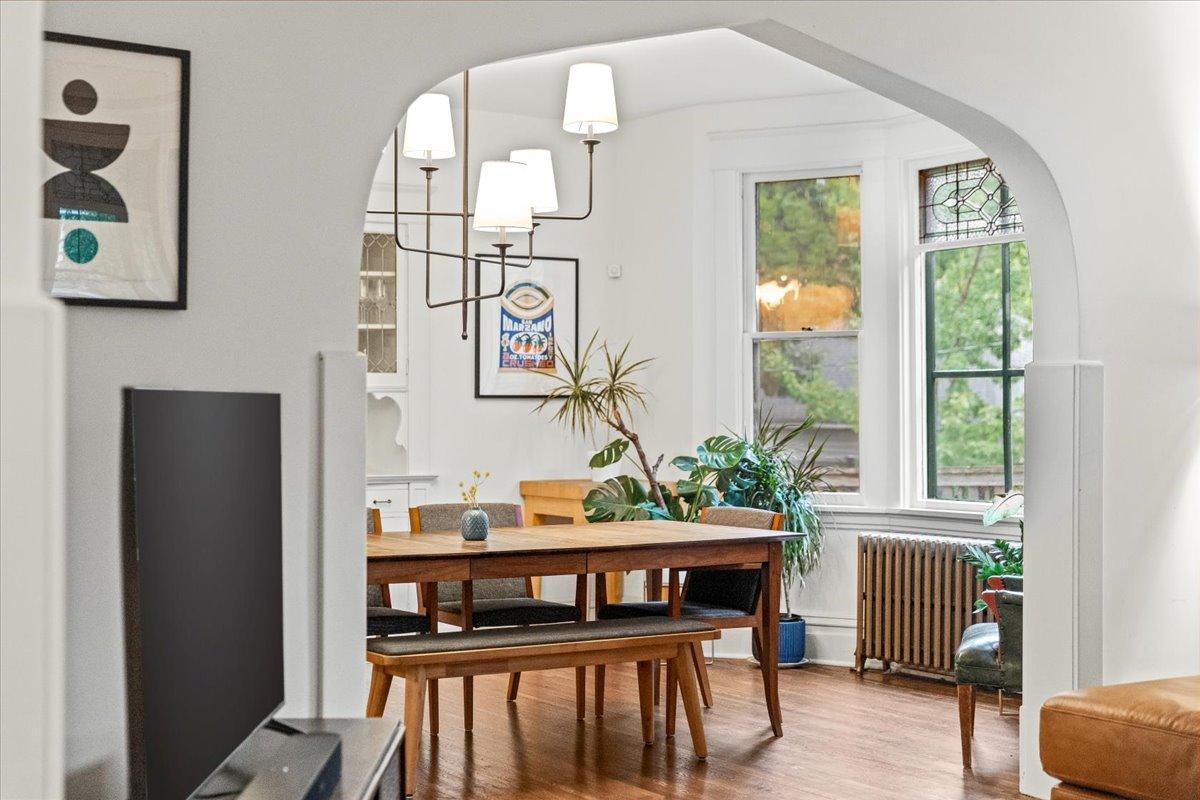 View of Residential at 2031 Lincoln Avenue, Saint Paul MN 55105, Saint Paul (11 of 47) - Mike Wilen | Minnesota Team Real Estate