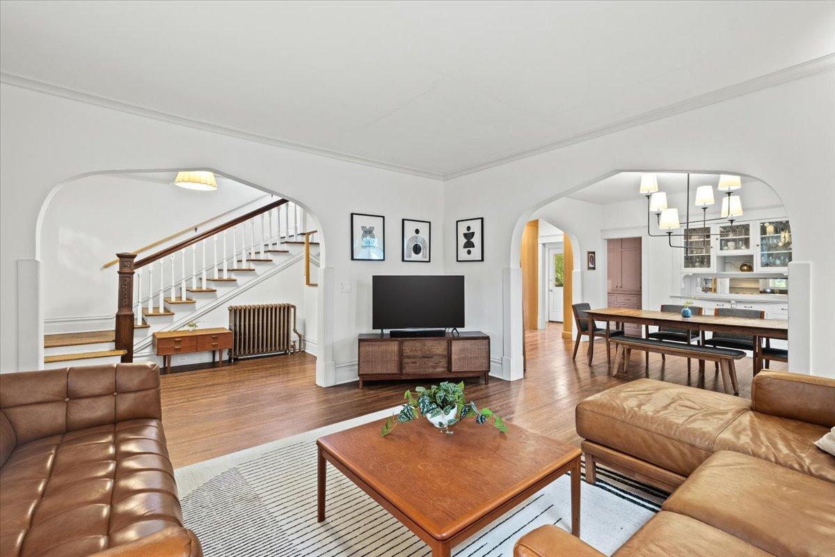 View of Residential at 2031 Lincoln Avenue, Saint Paul MN 55105, Saint Paul (10 of 47) - Mike Wilen | Minnesota Team Real Estate