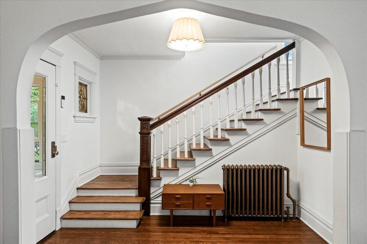 View of Residential at 2031 Lincoln Avenue, Saint Paul MN 55105, Saint Paul (12 of 47) - Mike Wilen | Minnesota Team Real Estate
