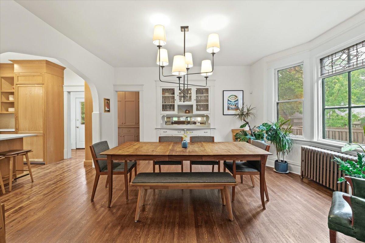 View of Residential at 2031 Lincoln Avenue, Saint Paul MN 55105, Saint Paul (13 of 47) - Mike Wilen | Minnesota Team Real Estate