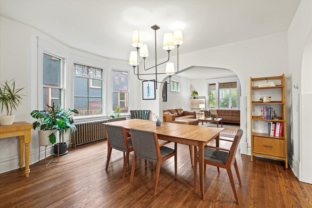 View of Residential at 2031 Lincoln Avenue, Saint Paul MN 55105, Saint Paul (15 of 47) - Mike Wilen | Minnesota Team Real Estate