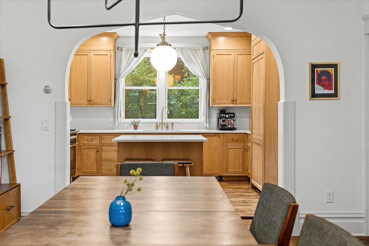 View of Residential at 2031 Lincoln Avenue, Saint Paul MN 55105, Saint Paul (17 of 47) - Mike Wilen | Minnesota Team Real Estate