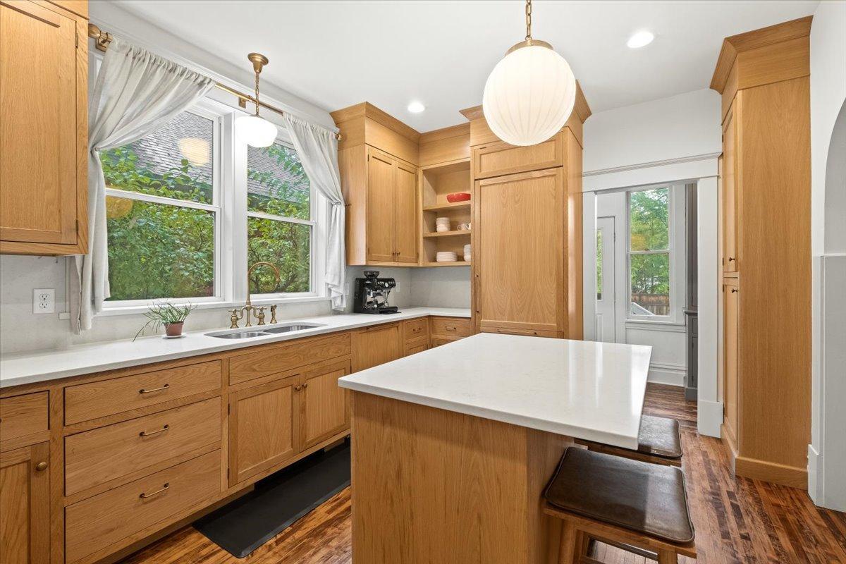 View of Residential at 2031 Lincoln Avenue, Saint Paul MN 55105, Saint Paul (18 of 47) - Mike Wilen | Minnesota Team Real Estate