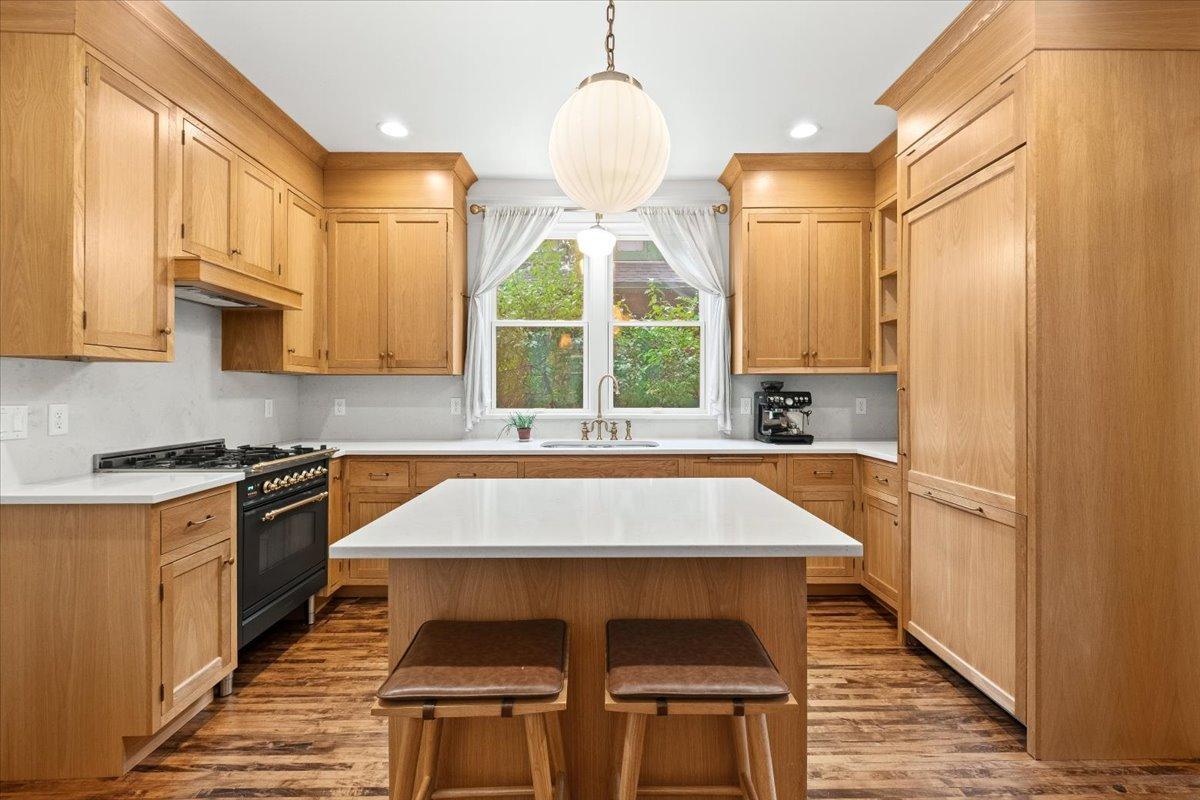 View of Residential at 2031 Lincoln Avenue, Saint Paul MN 55105, Saint Paul (20 of 47) - Mike Wilen | Minnesota Team Real Estate