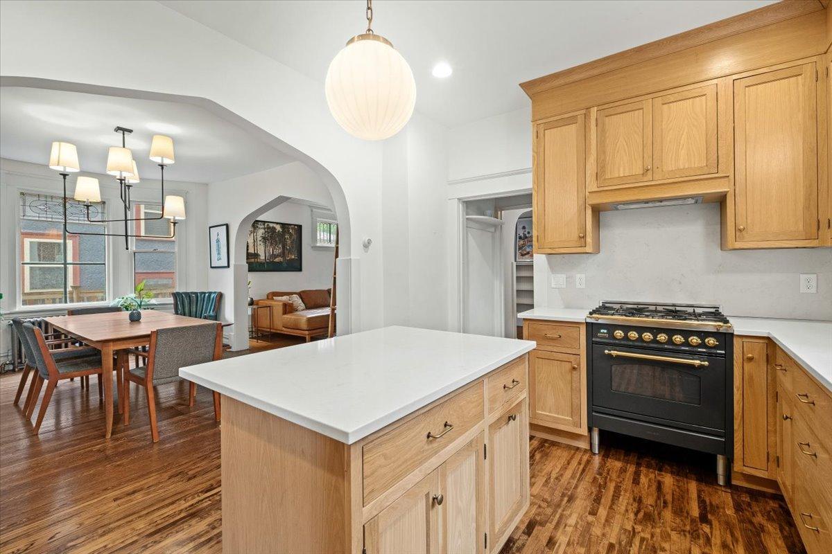 View of Residential at 2031 Lincoln Avenue, Saint Paul MN 55105, Saint Paul (21 of 47) - Mike Wilen | Minnesota Team Real Estate