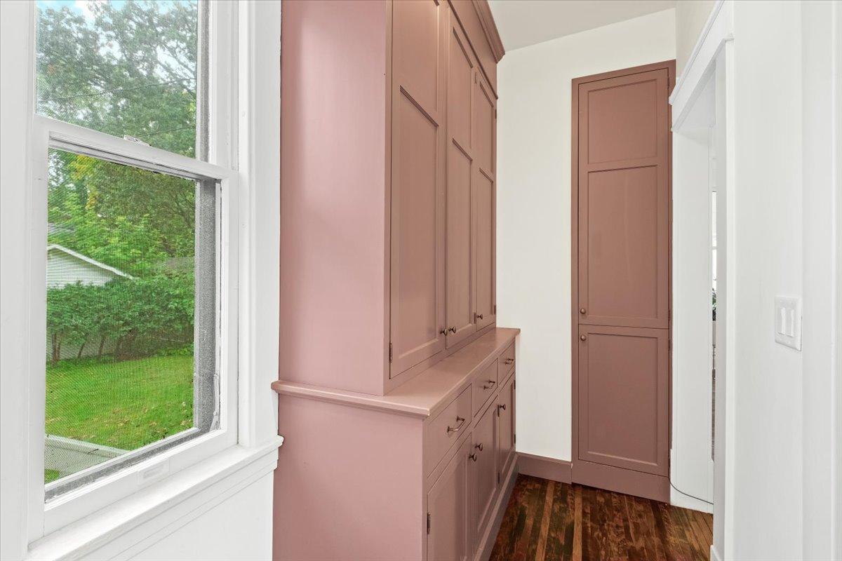 View of Residential at 2031 Lincoln Avenue, Saint Paul MN 55105, Saint Paul (25 of 47) - Mike Wilen | Minnesota Team Real Estate