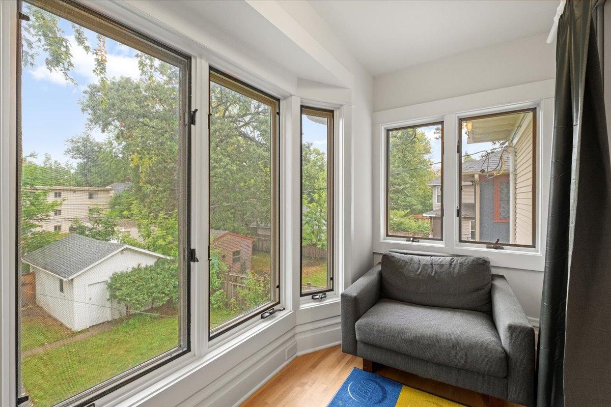 View of Residential at 2031 Lincoln Avenue, Saint Paul MN 55105, Saint Paul (30 of 47) - Mike Wilen | Minnesota Team Real Estate