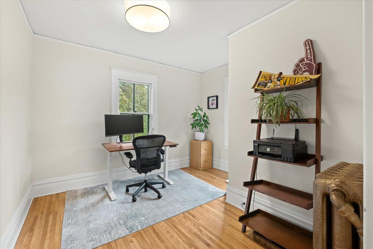 View of Residential at 2031 Lincoln Avenue, Saint Paul MN 55105, Saint Paul (35 of 47) - Mike Wilen | Minnesota Team Real Estate