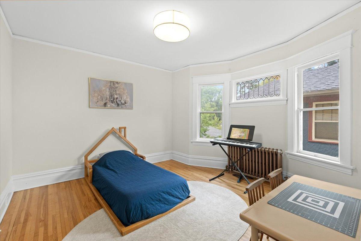 View of Residential at 2031 Lincoln Avenue, Saint Paul MN 55105, Saint Paul (31 of 47) - Mike Wilen | Minnesota Team Real Estate