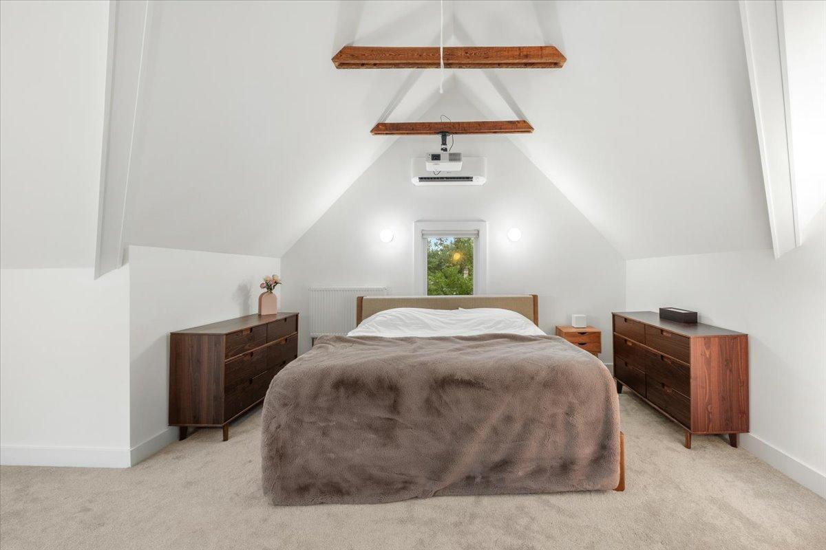 View of Residential at 2031 Lincoln Avenue, Saint Paul MN 55105, Saint Paul (37 of 47) - Mike Wilen | Minnesota Team Real Estate