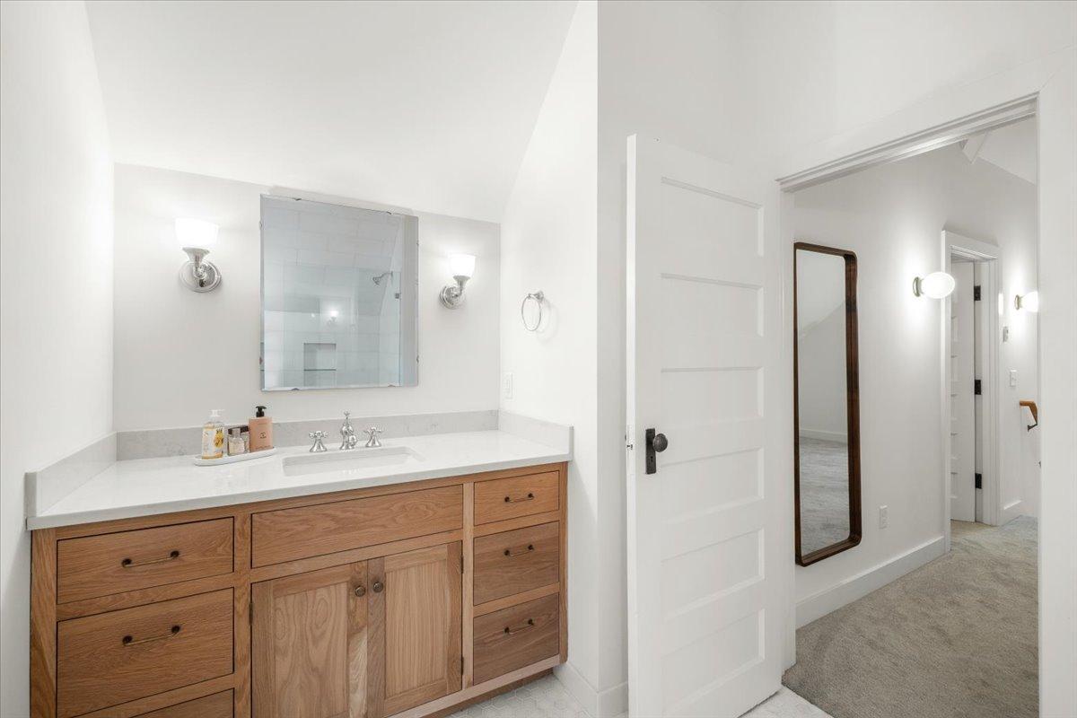 View of Residential at 2031 Lincoln Avenue, Saint Paul MN 55105, Saint Paul (41 of 47) - Mike Wilen | Minnesota Team Real Estate
