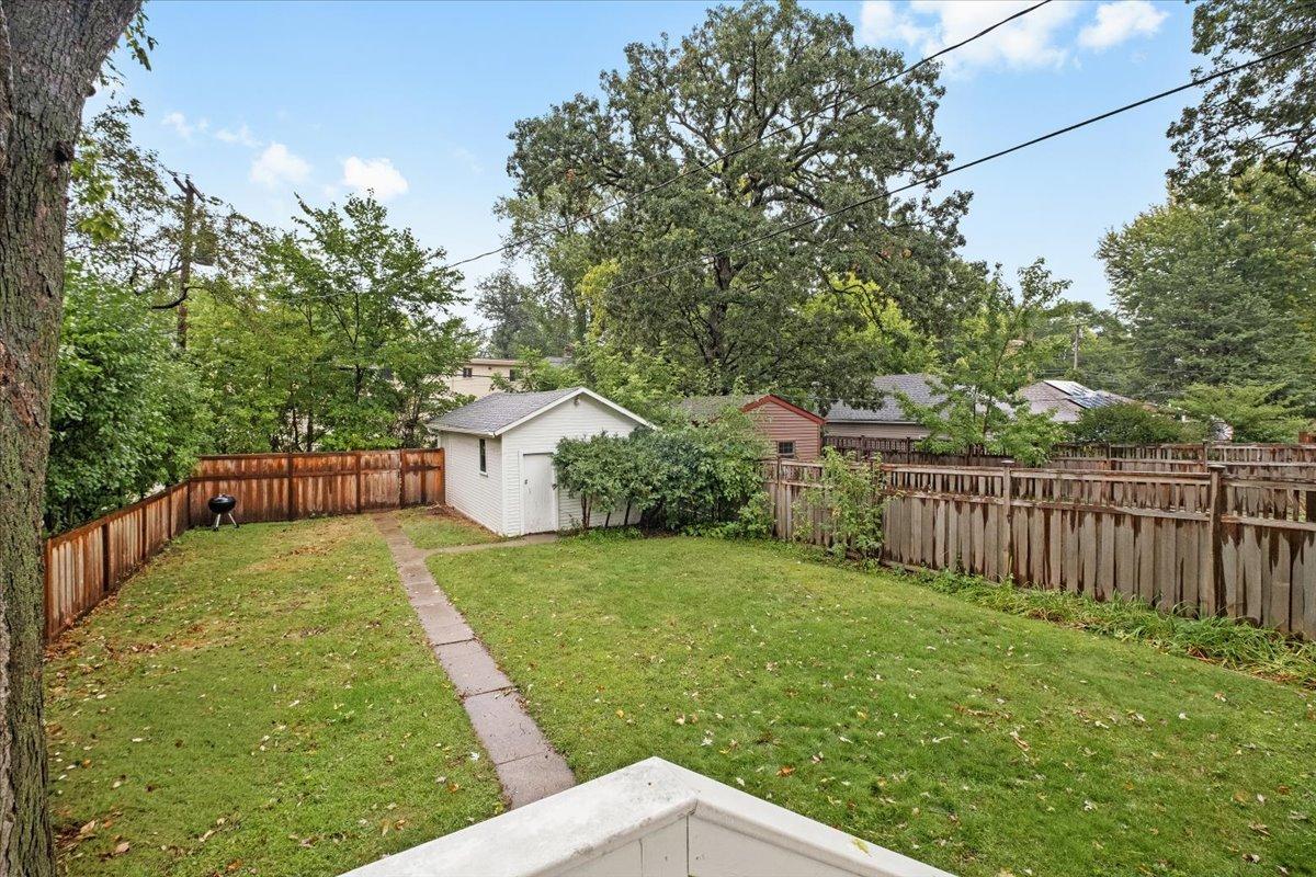 View of Residential at 2031 Lincoln Avenue, Saint Paul MN 55105, Saint Paul (47 of 47) - Mike Wilen | Minnesota Team Real Estate