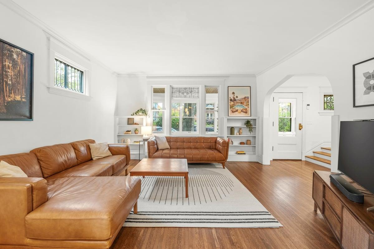 View of Residential at 2031 Lincoln Avenue, Saint Paul MN 55105, Saint Paul (7 of 44) - Mike Wilen | Minnesota Team Real Estate
