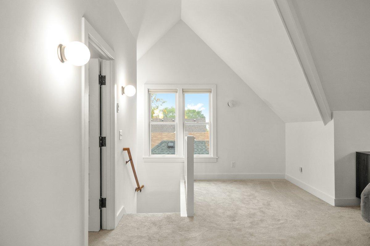 View of Residential at 2031 Lincoln Avenue, Saint Paul MN 55105, Saint Paul (30 of 44) - Mike Wilen | Minnesota Team Real Estate