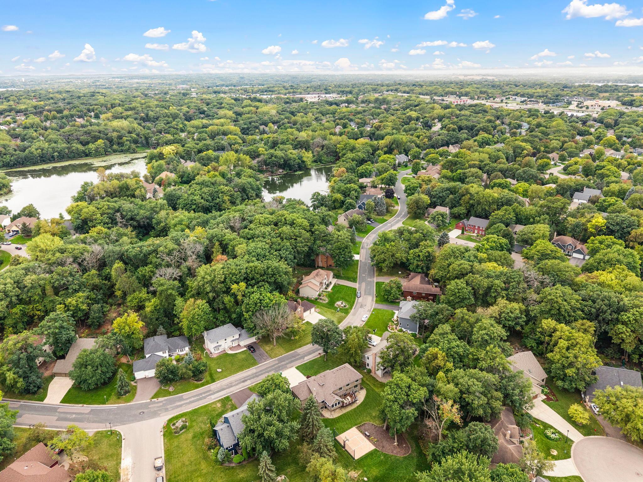 View of Residential at 10065 170th Street, Lakeville MN 55044, Lakeville (2 of 53) - Mike Wilen | Minnesota Team Real Estate