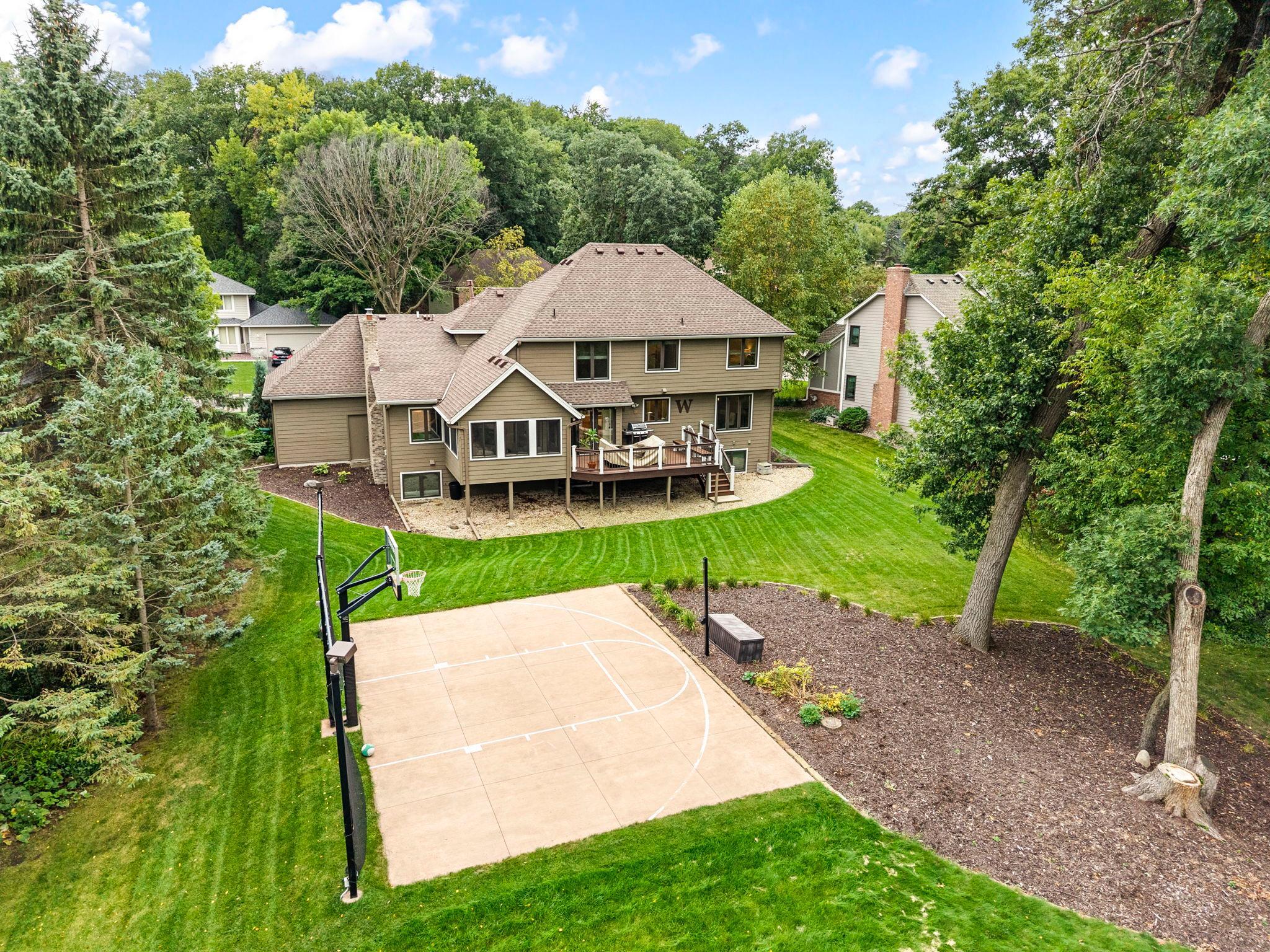 View of Residential at 10065 170th Street, Lakeville MN 55044, Lakeville (50 of 53) - Mike Wilen | Minnesota Team Real Estate