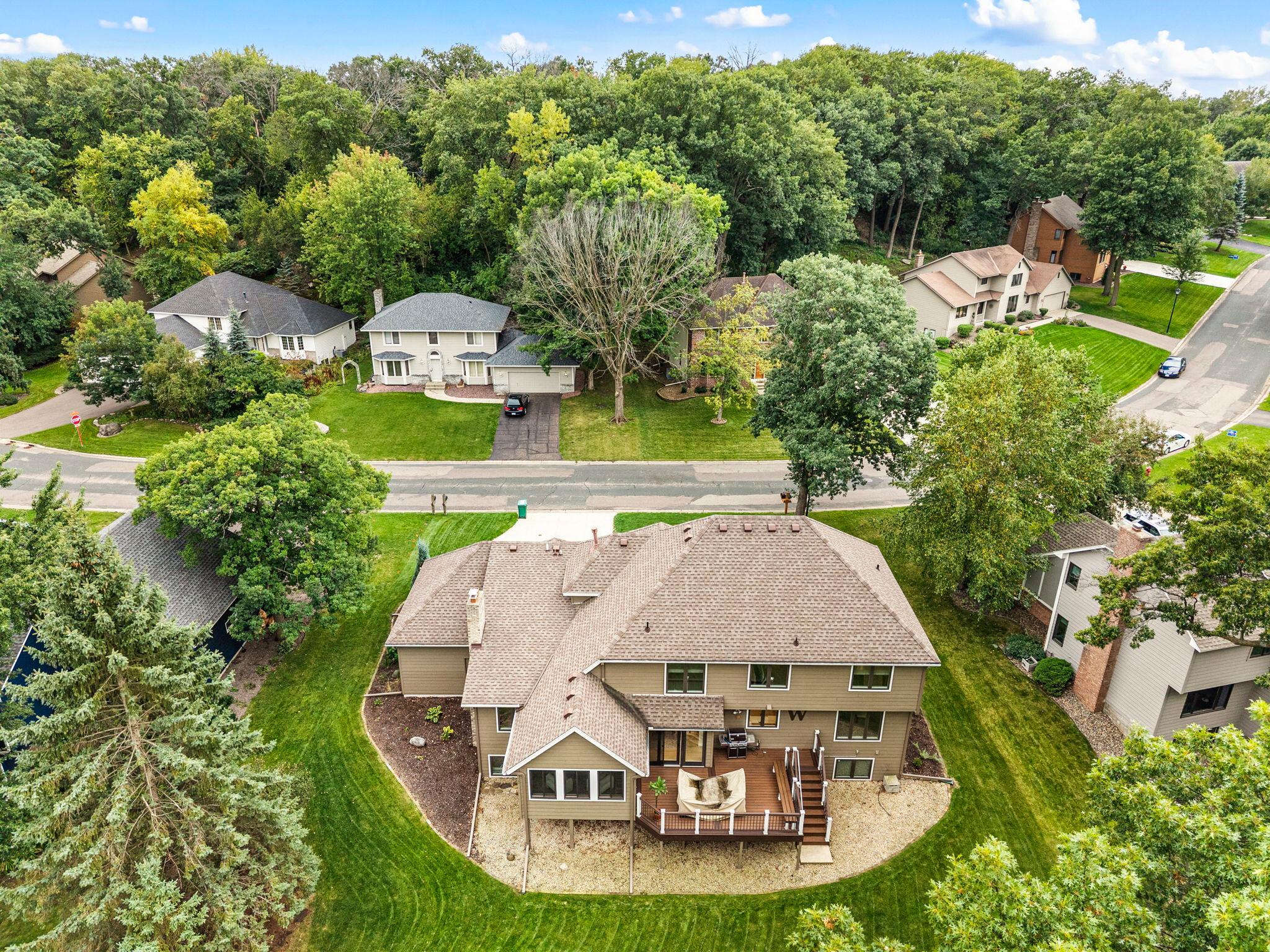 View of Residential at 10065 170th Street, Lakeville MN 55044, Lakeville (49 of 53) - Mike Wilen | Minnesota Team Real Estate