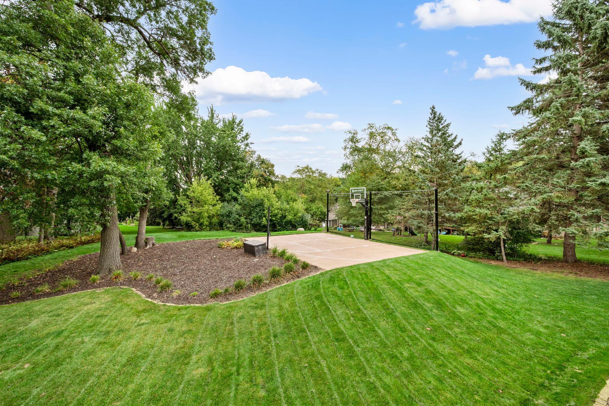 View of Residential at 10065 170th Street, Lakeville MN 55044, Lakeville (47 of 53) - Mike Wilen | Minnesota Team Real Estate