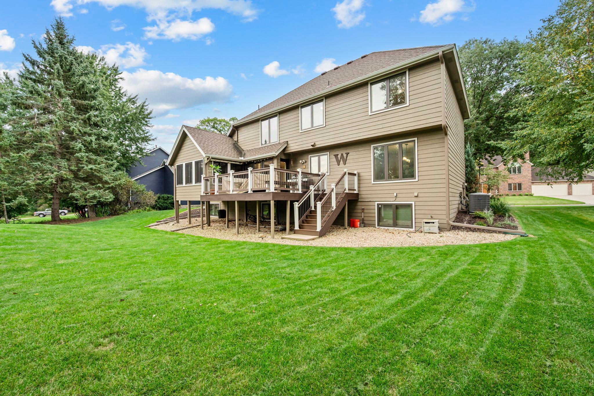 View of Residential at 10065 170th Street, Lakeville MN 55044, Lakeville (44 of 53) - Mike Wilen | Minnesota Team Real Estate