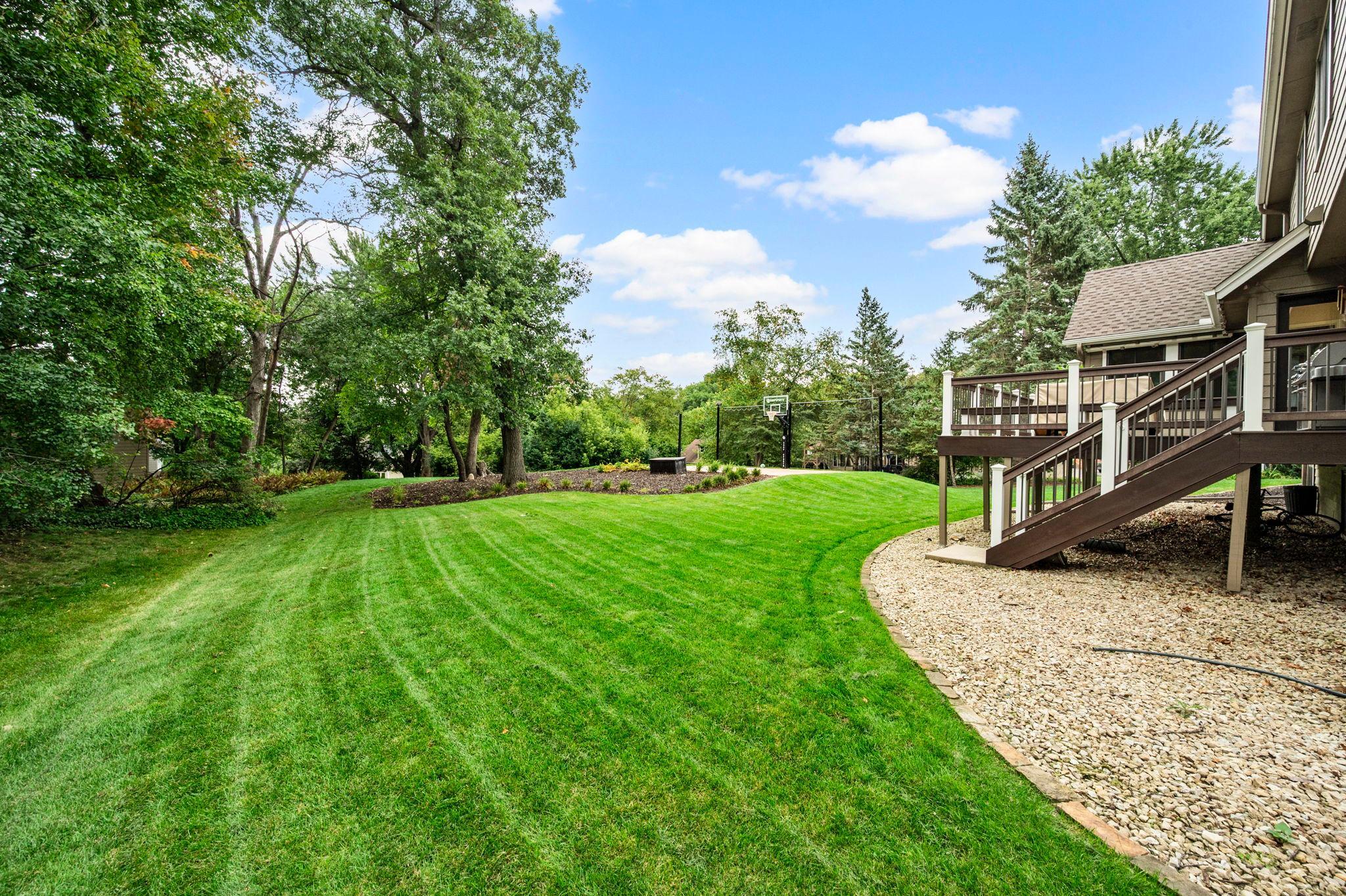 View of Residential at 10065 170th Street, Lakeville MN 55044, Lakeville (45 of 53) - Mike Wilen | Minnesota Team Real Estate