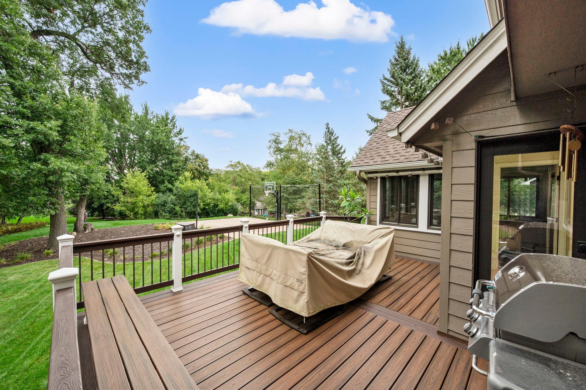View of Residential at 10065 170th Street, Lakeville MN 55044, Lakeville (12 of 53) - Mike Wilen | Minnesota Team Real Estate