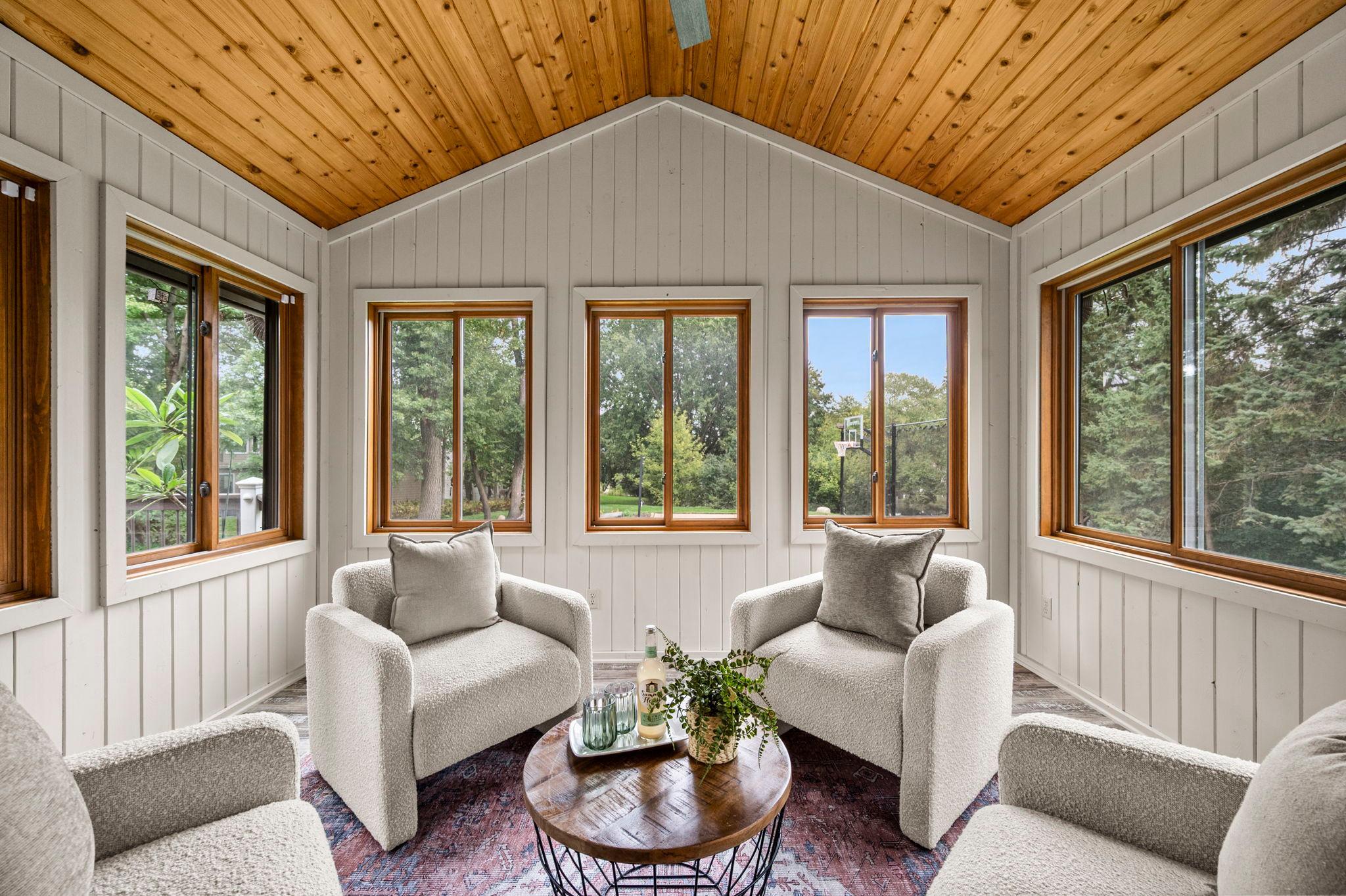 View of Residential at 10065 170th Street, Lakeville MN 55044, Lakeville (19 of 53) - Mike Wilen | Minnesota Team Real Estate