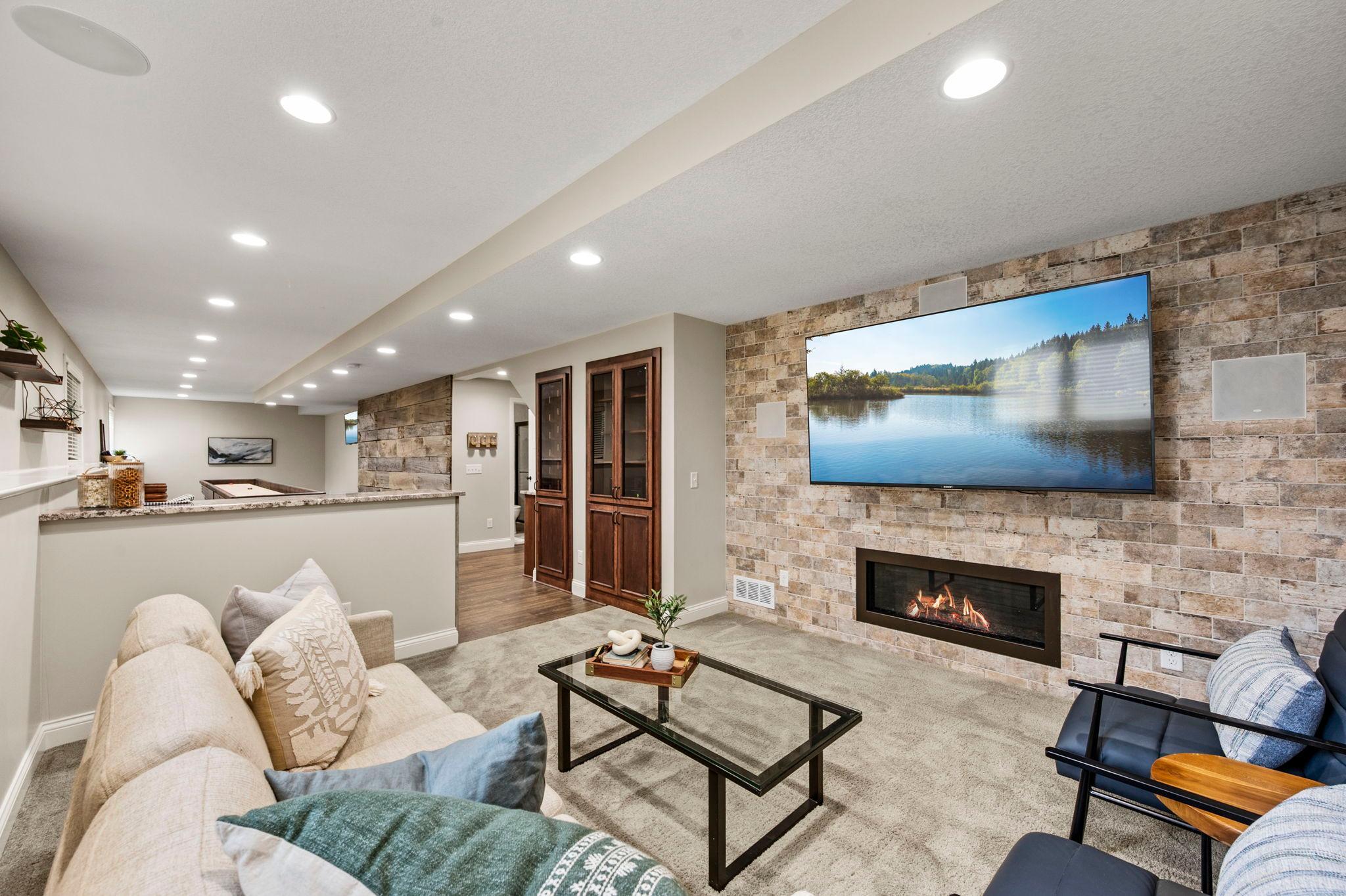 View of Residential at 10065 170th Street, Lakeville MN 55044, Lakeville (37 of 53) - Mike Wilen | Minnesota Team Real Estate