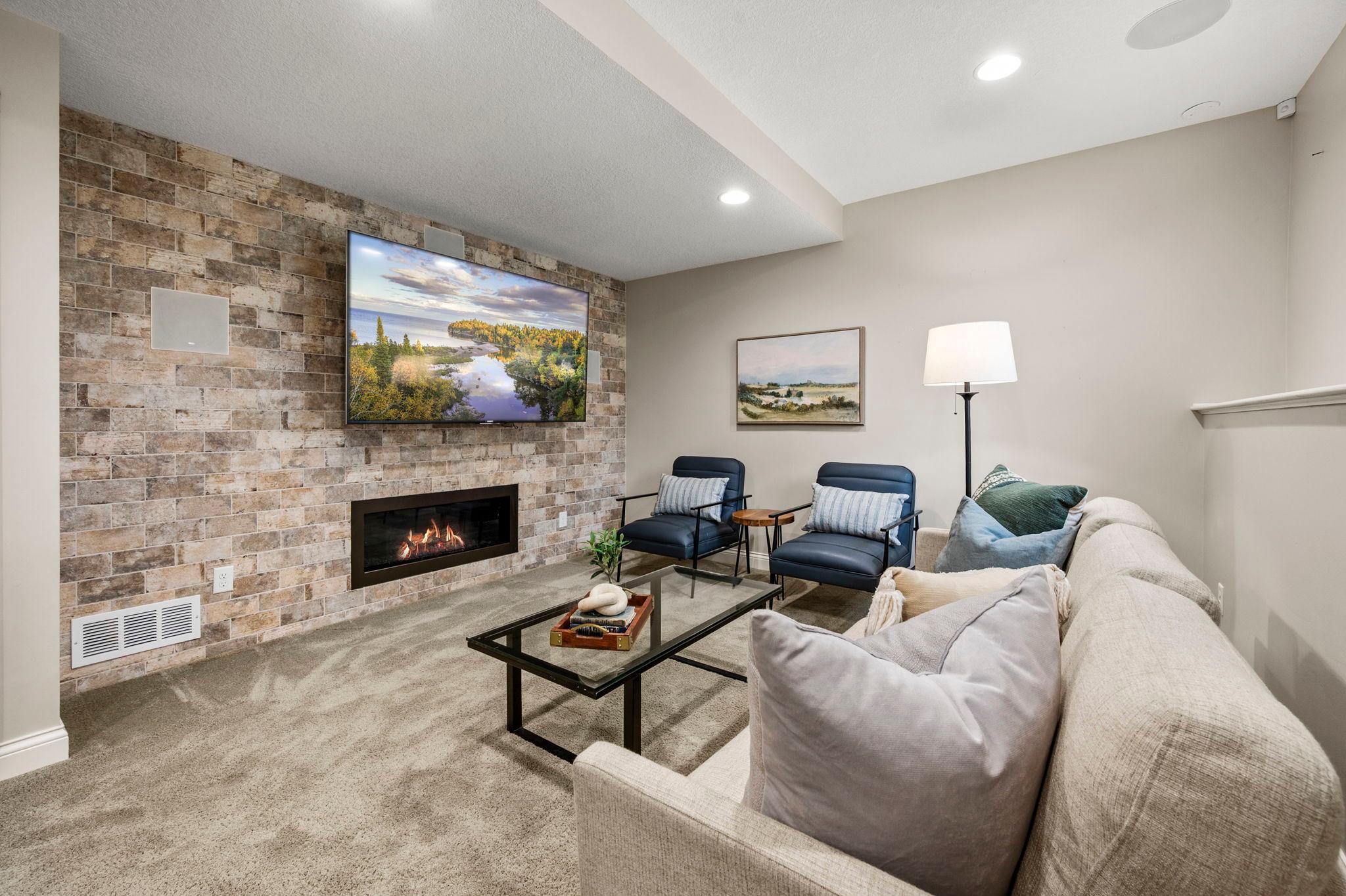 View of Residential at 10065 170th Street, Lakeville MN 55044, Lakeville (36 of 53) - Mike Wilen | Minnesota Team Real Estate