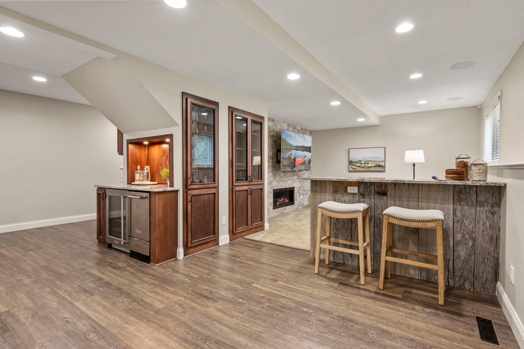 View of Residential at 10065 170th Street, Lakeville MN 55044, Lakeville (40 of 53) - Mike Wilen | Minnesota Team Real Estate