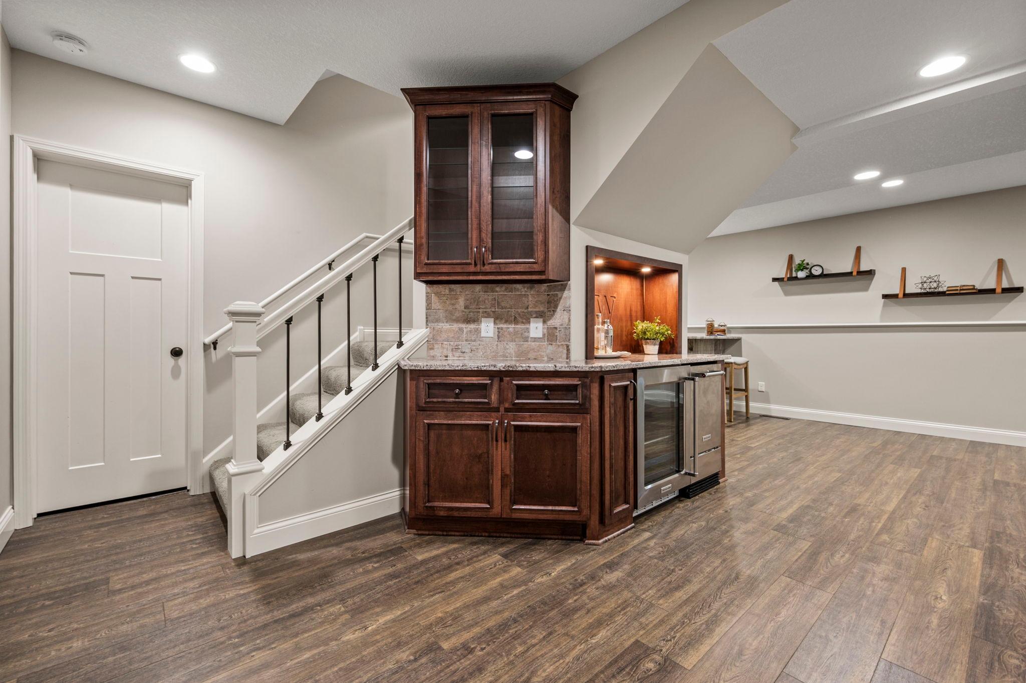 View of Residential at 10065 170th Street, Lakeville MN 55044, Lakeville (39 of 53) - Mike Wilen | Minnesota Team Real Estate