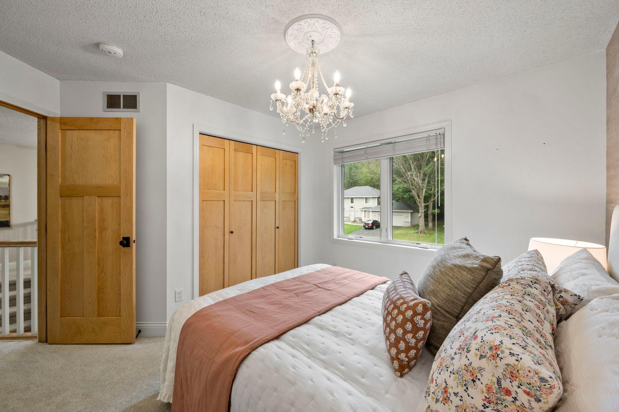 View of Residential at 10065 170th Street, Lakeville MN 55044, Lakeville (31 of 53) - Mike Wilen | Minnesota Team Real Estate
