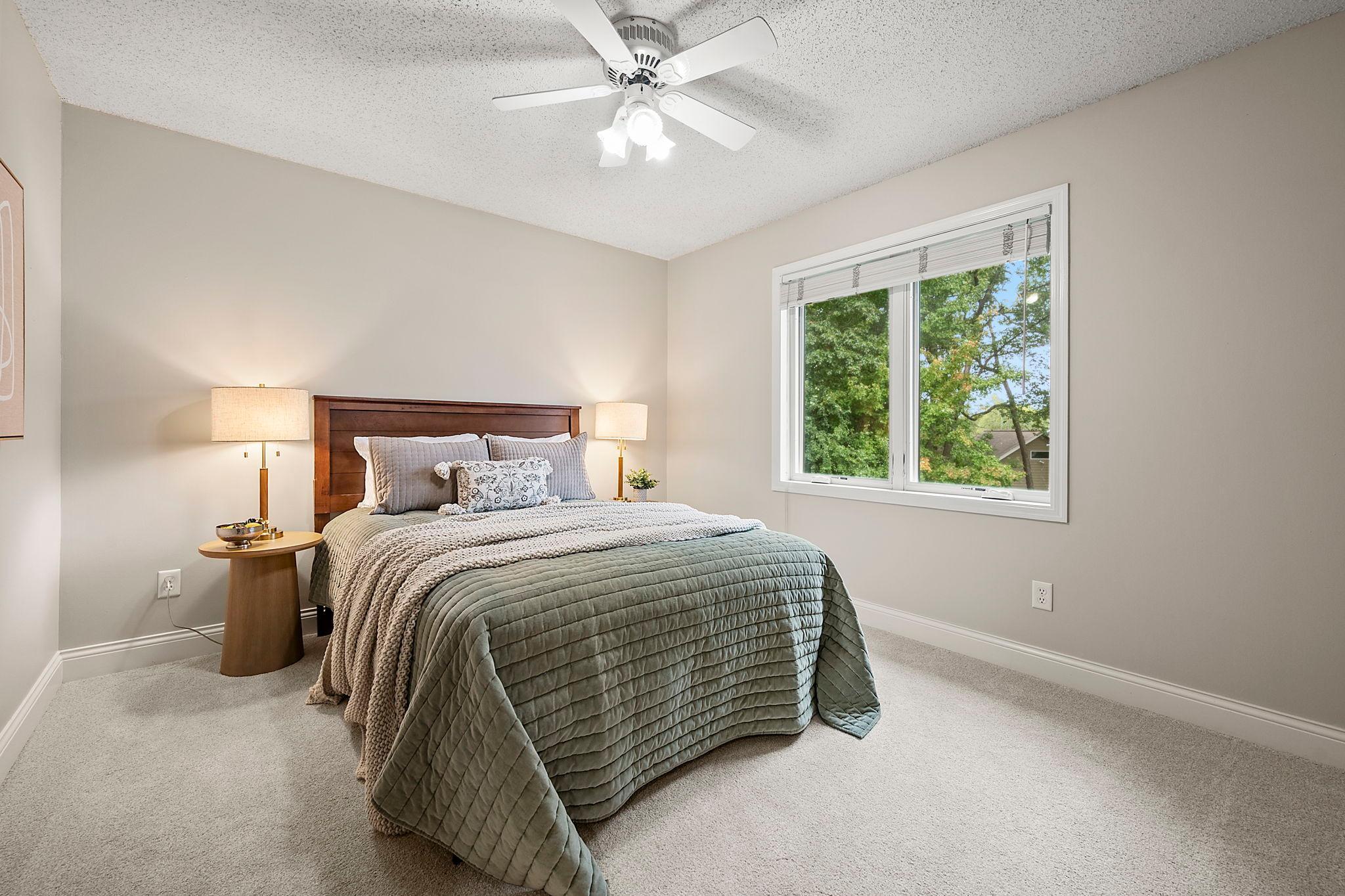 View of Residential at 10065 170th Street, Lakeville MN 55044, Lakeville (30 of 53) - Mike Wilen | Minnesota Team Real Estate