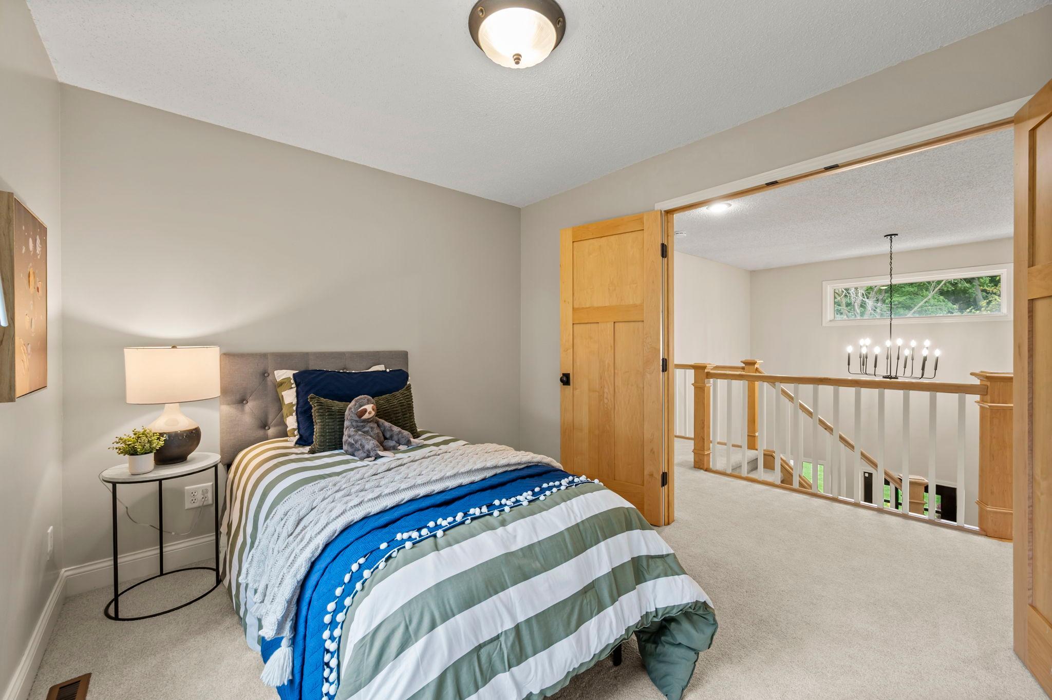 View of Residential at 10065 170th Street, Lakeville MN 55044, Lakeville (33 of 53) - Mike Wilen | Minnesota Team Real Estate