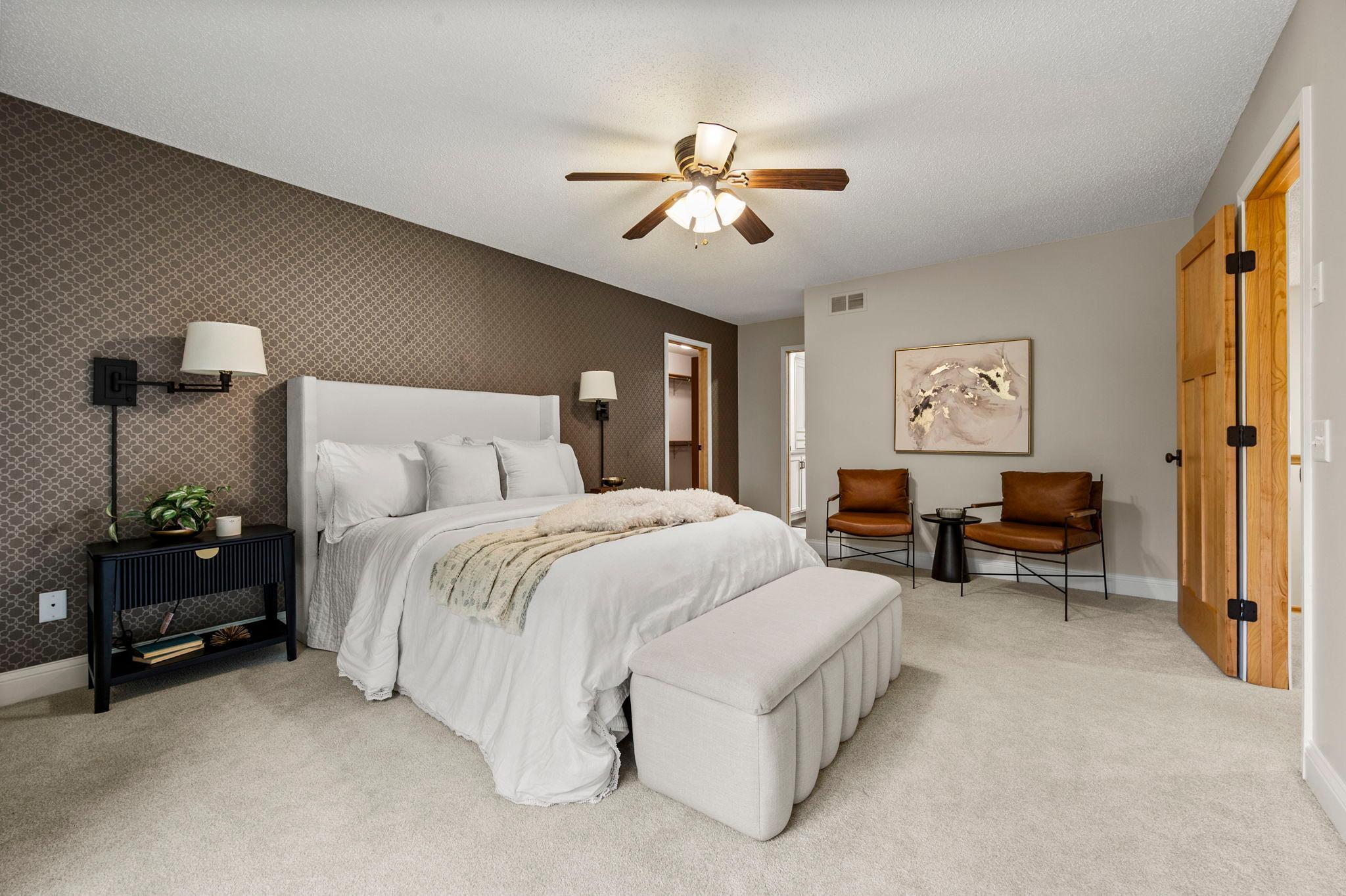 View of Residential at 10065 170th Street, Lakeville MN 55044, Lakeville (23 of 53) - Mike Wilen | Minnesota Team Real Estate