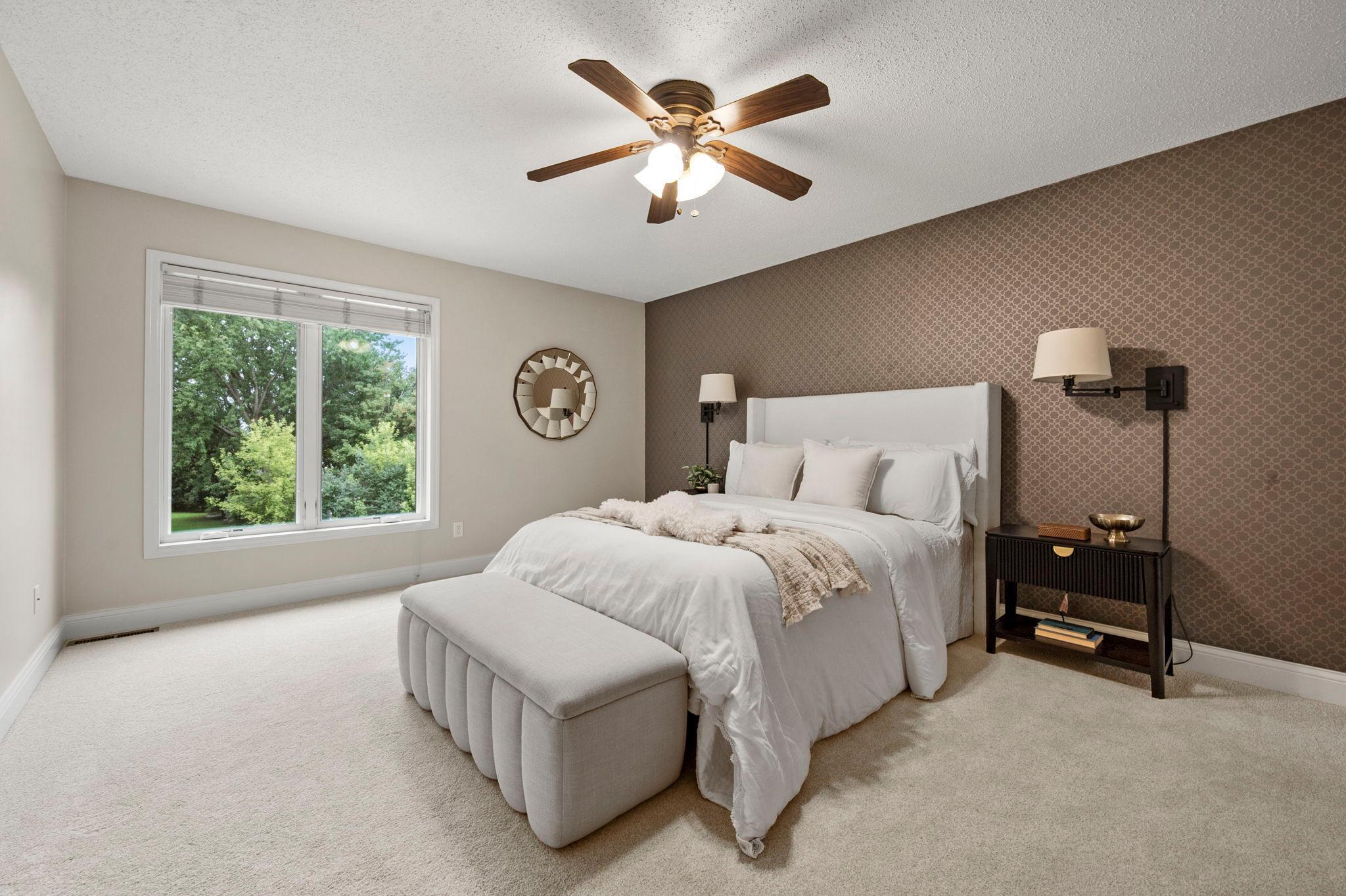 View of Residential at 10065 170th Street, Lakeville MN 55044, Lakeville (24 of 53) - Mike Wilen | Minnesota Team Real Estate