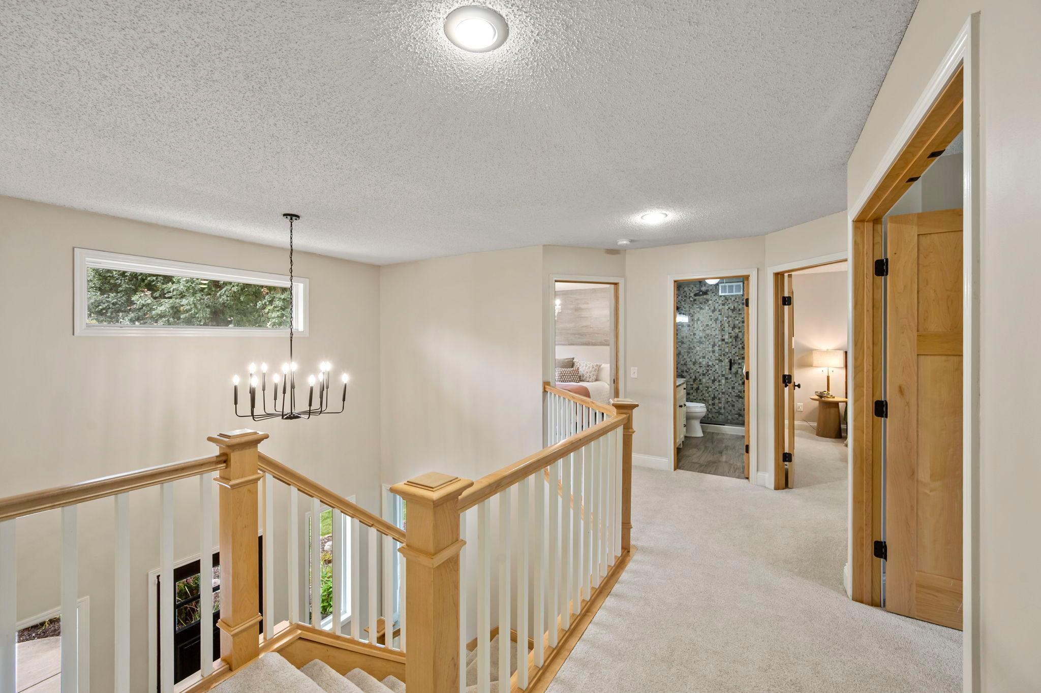 View of Residential at 10065 170th Street, Lakeville MN 55044, Lakeville (22 of 53) - Mike Wilen | Minnesota Team Real Estate