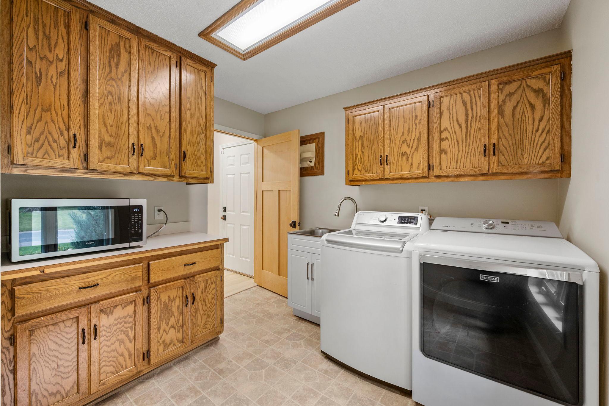 View of Residential at 10065 170th Street, Lakeville MN 55044, Lakeville (21 of 53) - Mike Wilen | Minnesota Team Real Estate