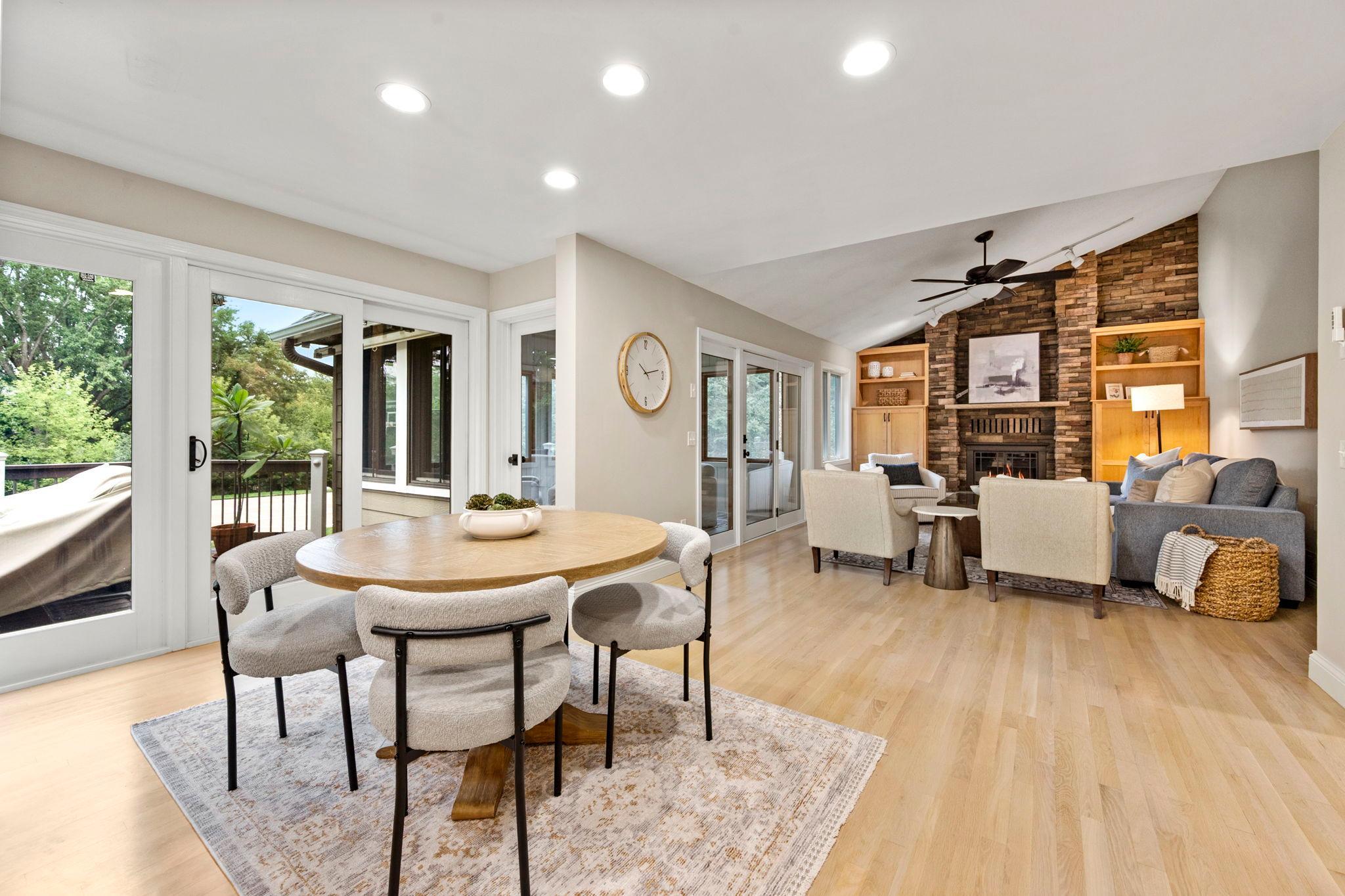 View of Residential at 10065 170th Street, Lakeville MN 55044, Lakeville (11 of 53) - Mike Wilen | Minnesota Team Real Estate