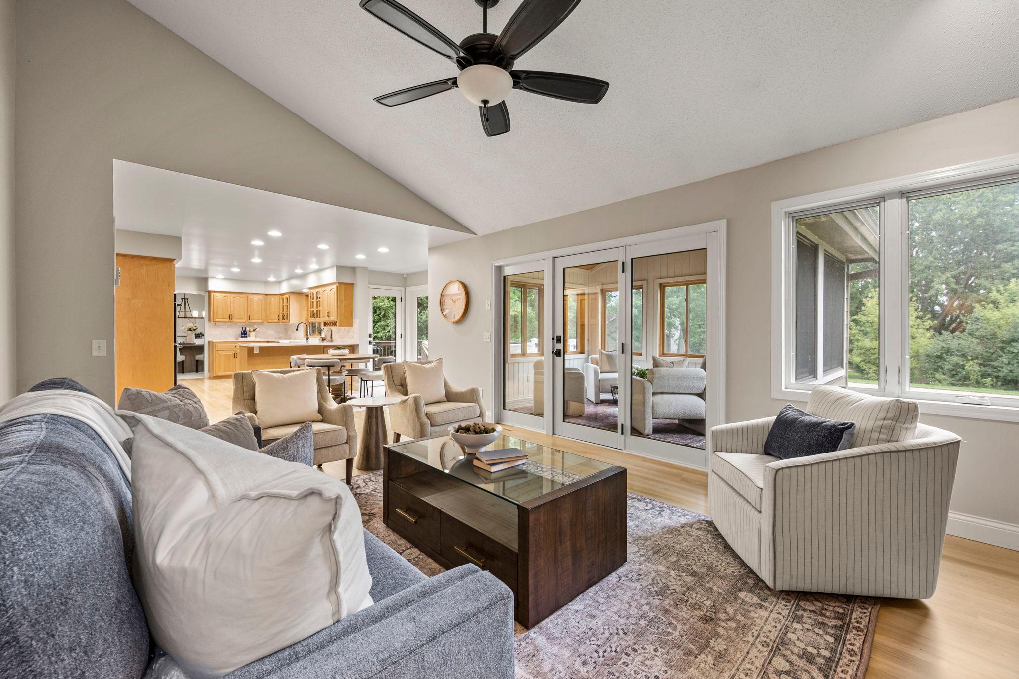 View of Residential at 10065 170th Street, Lakeville MN 55044, Lakeville (17 of 53) - Mike Wilen | Minnesota Team Real Estate