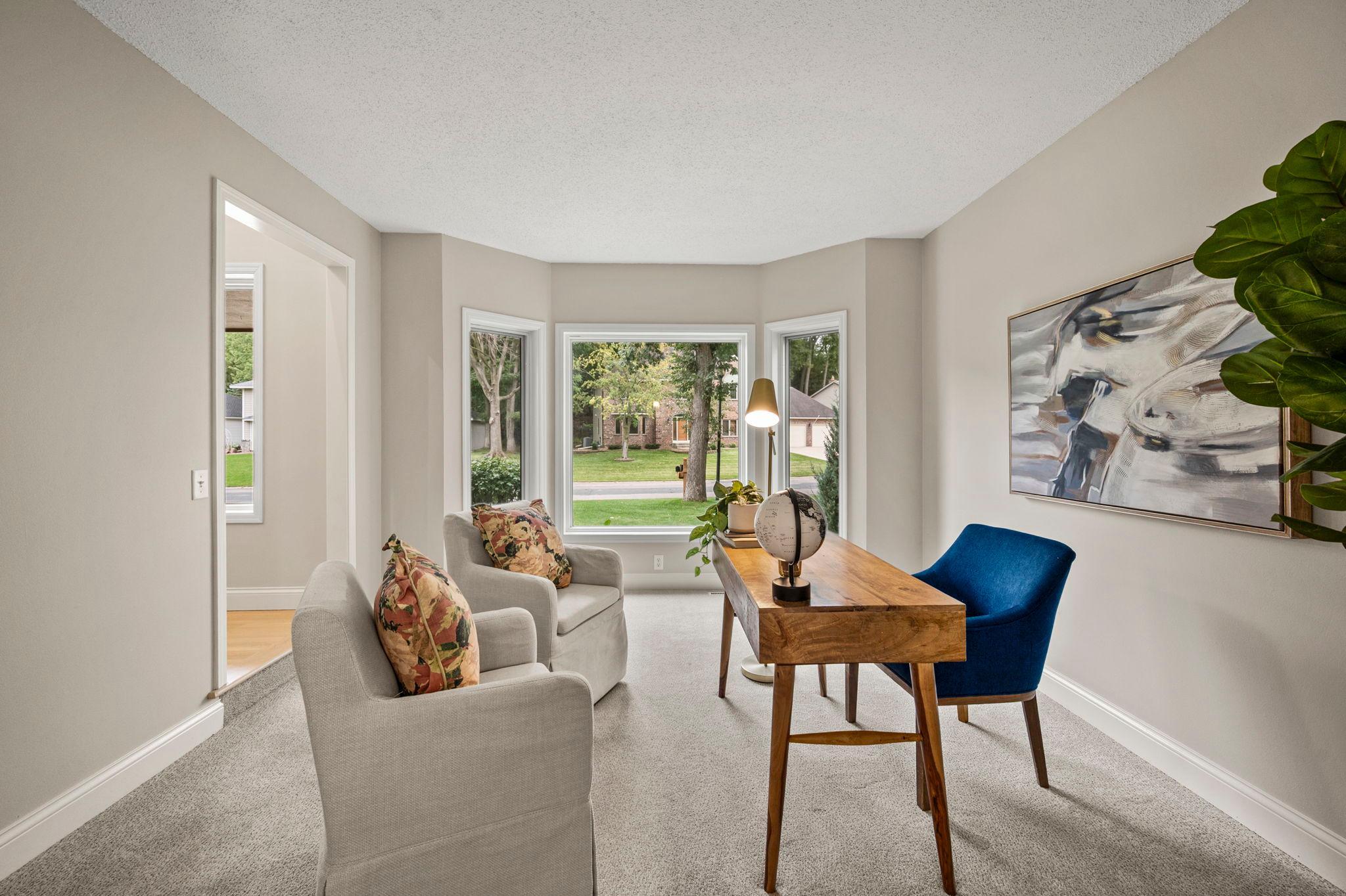 View of Residential at 10065 170th Street, Lakeville MN 55044, Lakeville (14 of 53) - Mike Wilen | Minnesota Team Real Estate