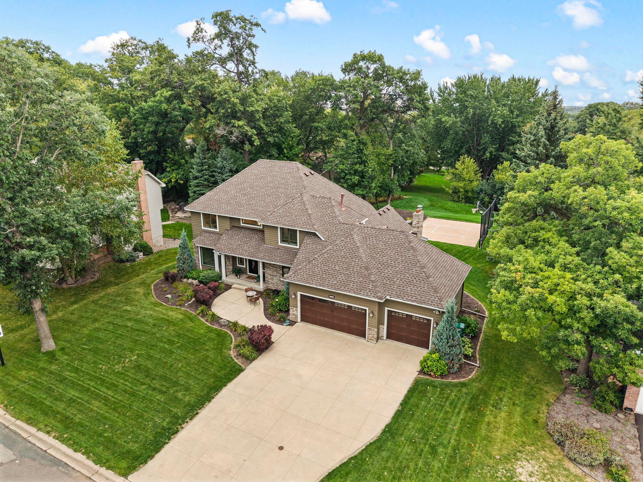 View of Residential at 10065 170th Street, Lakeville MN 55044, Lakeville (43 of 53) - Mike Wilen | Minnesota Team Real Estate