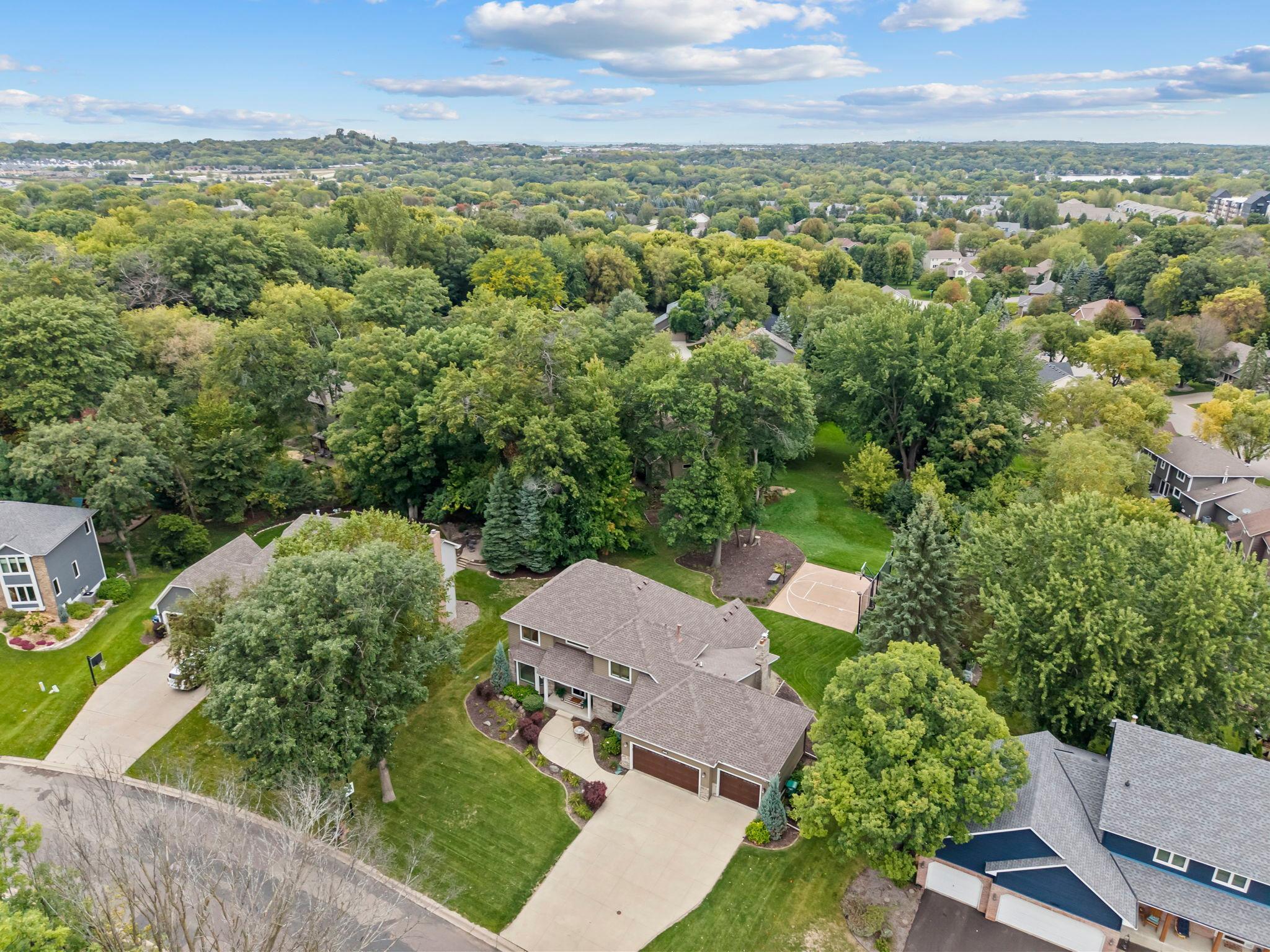 View of Residential at 10065 170th Street, Lakeville MN 55044, Lakeville (48 of 53) - Mike Wilen | Minnesota Team Real Estate