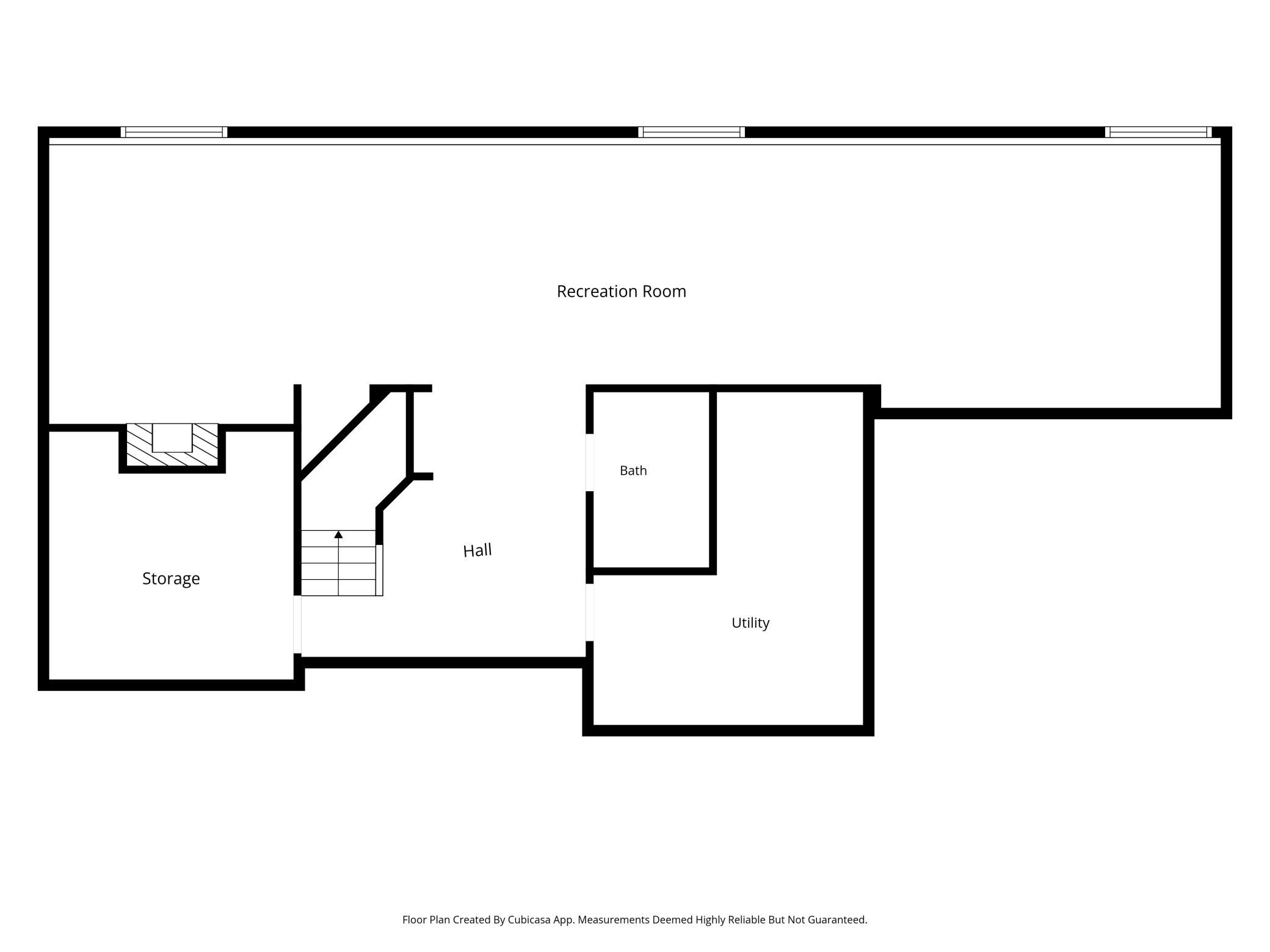 View of Residential at 10065 170th Street, Lakeville MN 55044, Lakeville (51 of 53) - Mike Wilen | Minnesota Team Real Estate