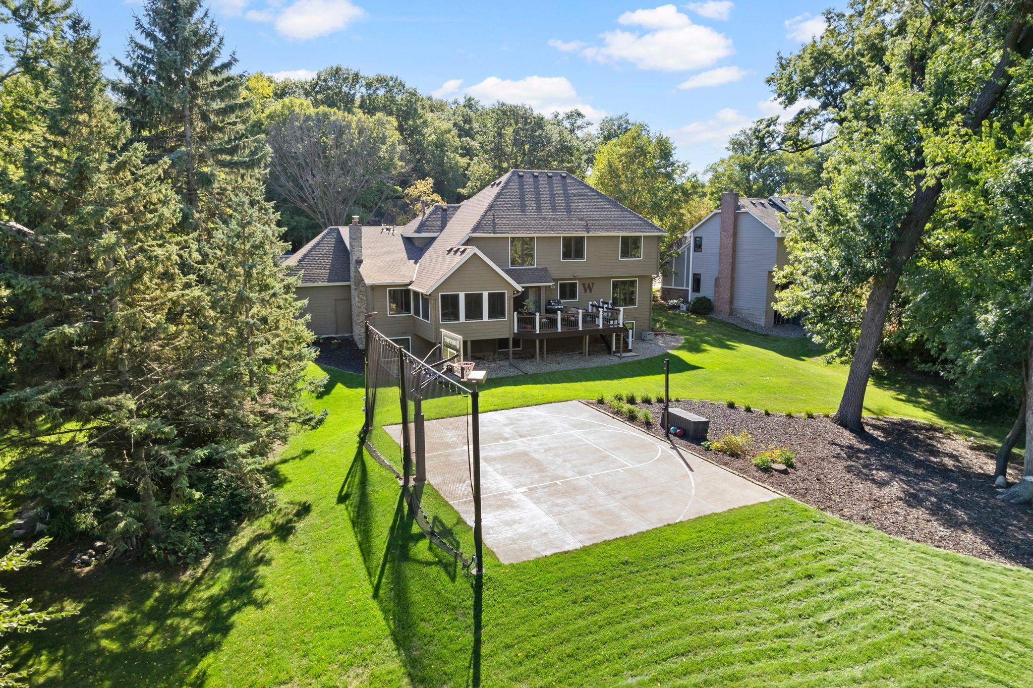 View of Residential at 10065 170th Street, Lakeville MN 55044, Lakeville (50 of 53) - Mike Wilen | Minnesota Team Real Estate