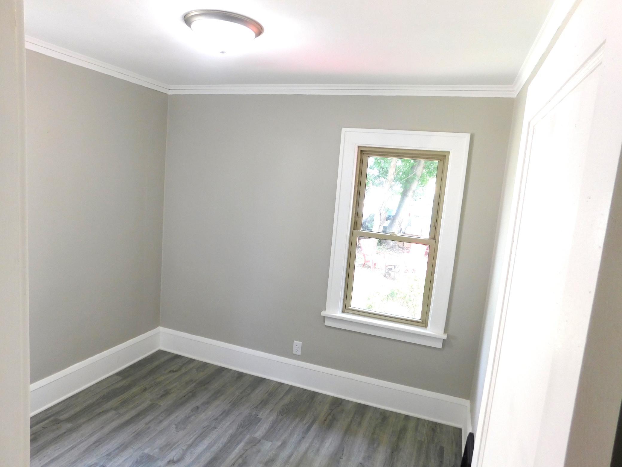 View of Residential at 1885 Hawthorne Avenue, Saint Paul MN 55119, Saint Paul (10 of 21) - Mike Wilen | Minnesota Team Real Estate