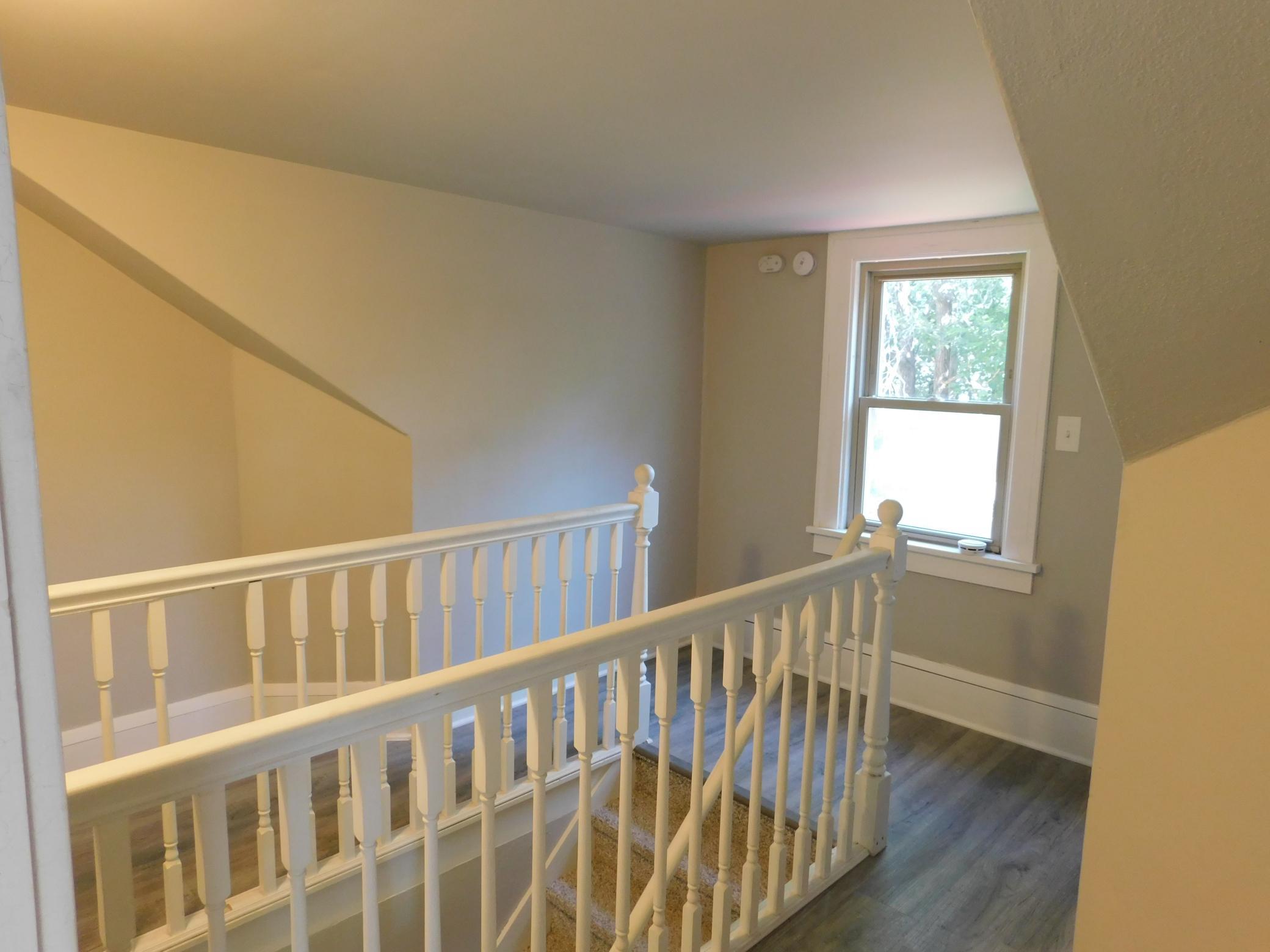 View of Residential at 1885 Hawthorne Avenue, Saint Paul MN 55119, Saint Paul (18 of 21) - Mike Wilen | Minnesota Team Real Estate