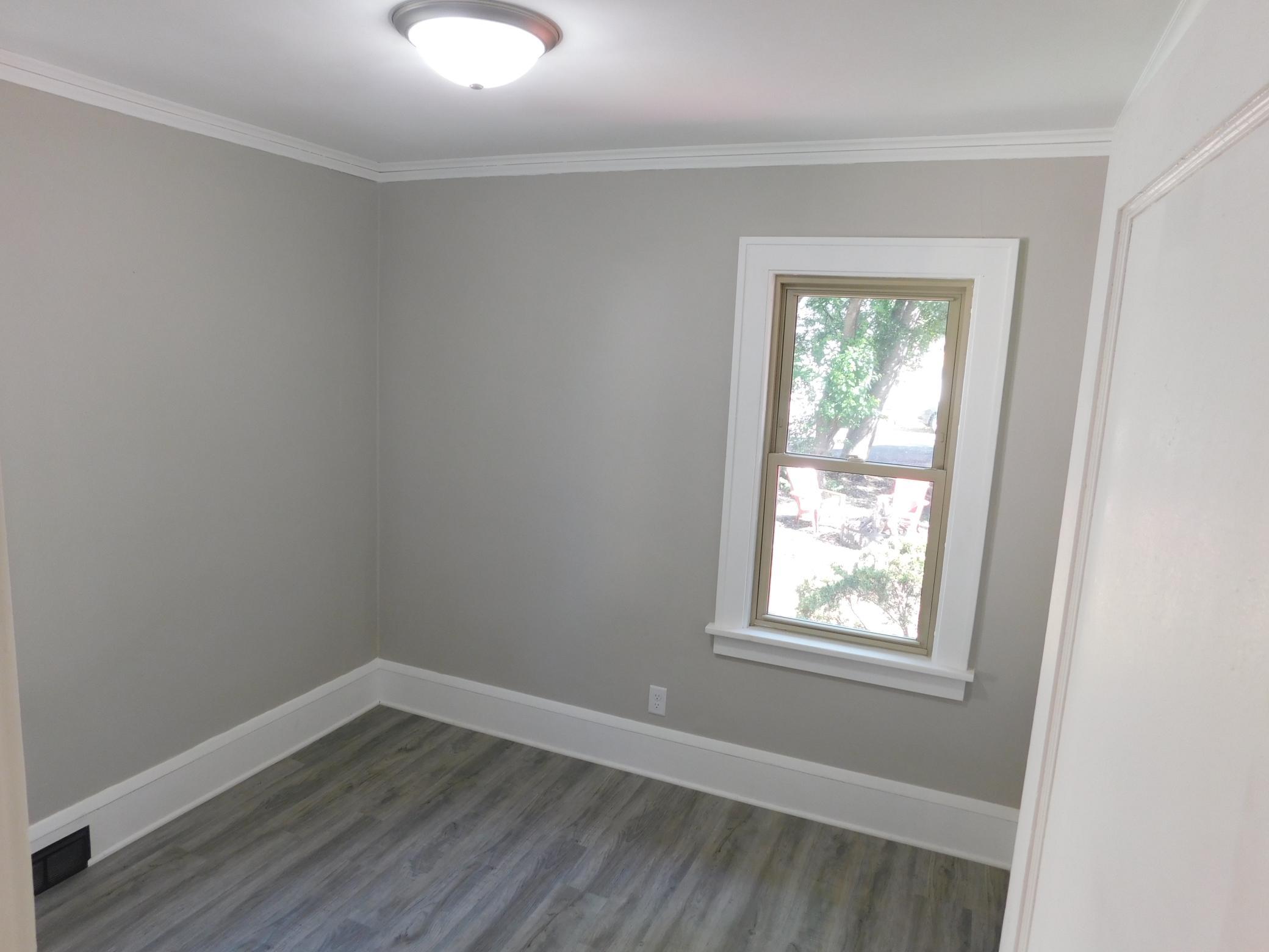 View of Residential at 1885 Hawthorne Avenue, Saint Paul MN 55119, Saint Paul (15 of 21) - Mike Wilen | Minnesota Team Real Estate