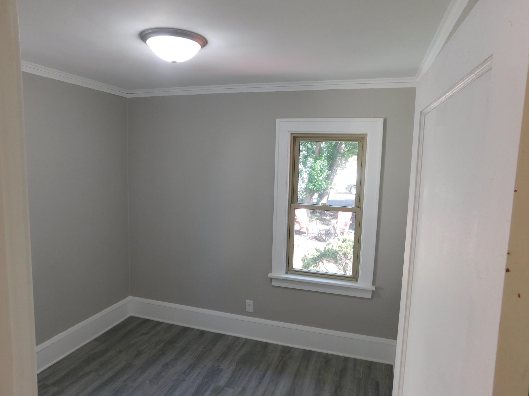 View of Residential at 1885 Hawthorne Avenue, Saint Paul MN 55119, Saint Paul (16 of 21) - Mike Wilen | Minnesota Team Real Estate